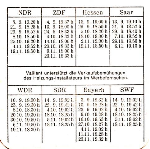 remscheid rs-nw vaillant 1b (quad185-vaillant untersttzt-schwarz)